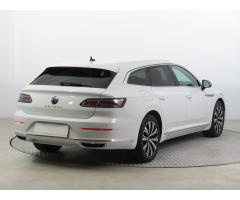 Volkswagen Arteon 2.0 TDI 147kW - 7