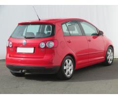 Volkswagen Golf Plus 1.4 TSI 90kW - 7