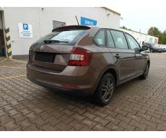 FORD MONDEO 2.0 187ps Hybrid ecvT Auto Vignale SW