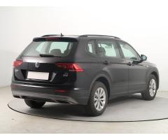 Volkswagen Tiguan 1.4 TSI 110kW - 7