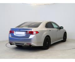 Honda Accord 2.4 i-VTEC 148kW - 7