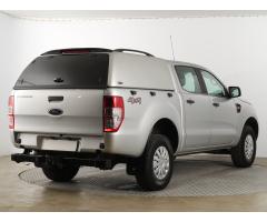 Ford Ranger 2.2 TDCi 118kW - 7