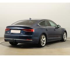 Audi A5 2.0 TDI 140kW - 7