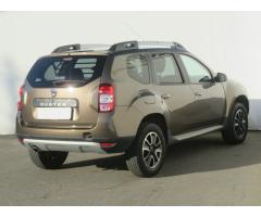 Dacia Duster 1.6 SCe 84kW - 7