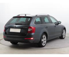 Škoda Octavia 1.6 TDI 81kW - 7