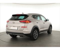 Hyundai Tucson 1.6 CRDi 100kW - 7