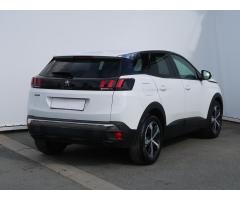 Peugeot 3008 1.6 BlueHDi 88kW - 7