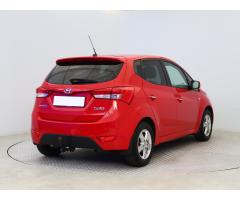 Hyundai ix20 1.6 CVVT 92kW - 7