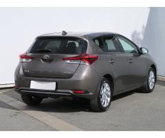 Toyota Auris 1.6 Valvematic 97kW - 7