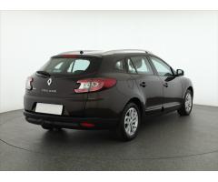 Renault Mégane 1.6 16V 81kW - 7