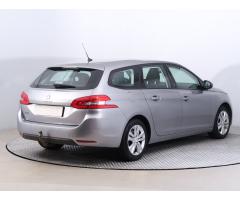 Peugeot 308 1.6 e-HDi 85kW - 7