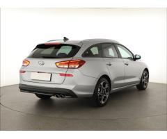 Hyundai i30 1.0 T-GDI 88kW - 7