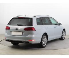 Volkswagen Golf 2.0 TDI 110kW - 7