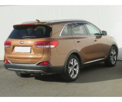 Kia Sorento 2.2 CRDi 147kW - 7