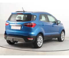 Ford Ecosport 1.0 EcoBoost 92kW - 7