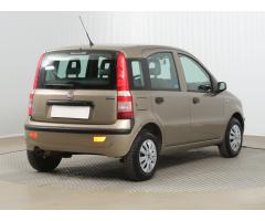 Fiat Panda 1.1 40kW - 7