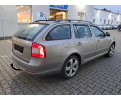 Škoda Karoq Style Zlevněno o 5 000 Kč