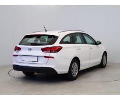 Hyundai i30 1.0 T-GDI 88kW - 7