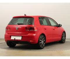 Volkswagen Golf 2.0 TDI 103kW - 7