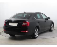 Škoda Octavia 1.4 TSI 110kW - 7