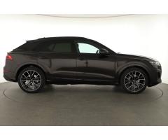 Audi Q8 50 TDI 210kW - 8