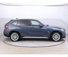 BMW X1 xDrive23d 150kW - 8