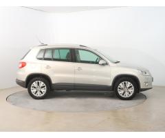 Volkswagen Tiguan 2.0 TDI 125kW - 8