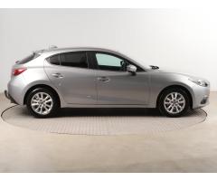 Mazda 3 2.0 Skyactiv-G 88kW - 8