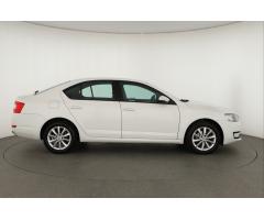 Škoda Octavia 1.2 TSI 77kW - 8