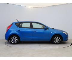 Hyundai i30 1.6 CRDi 66kW - 8