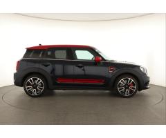 Mini Countryman John Cooper Works 225kW - 8