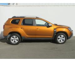 Dacia Duster 1.5 Blue dCi 85kW - 8