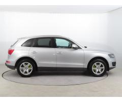 Audi Q5 3.0 TDI 176kW - 8