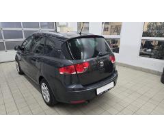 Seat Altea 1.6 TDI 77kW - 3