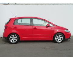 Volkswagen Golf Plus 1.4 TSI 90kW - 8