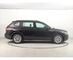 Volkswagen Tiguan 1.4 TSI 110kW - 8