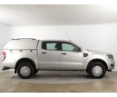 Ford Ranger 2.2 TDCi 118kW - 8