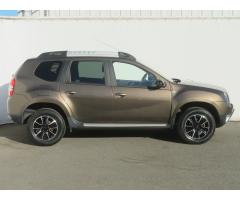 Dacia Duster 1.6 SCe 84kW - 8