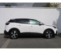 Peugeot 3008 1.6 BlueHDi 88kW - 8