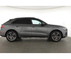 Audi Q8 50 TDI 210kW - 8