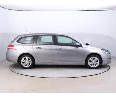 Peugeot 308 1.6 e-HDi 85kW - 8