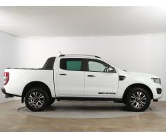 Ford Ranger 2.0 EcoBlue 157kW - 8