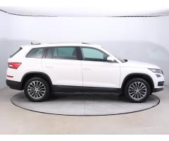 Škoda Kodiaq 2.0 TDI 147kW - 8