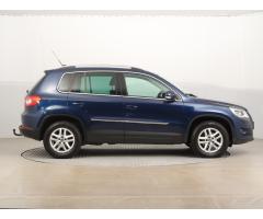 Volkswagen Tiguan 2.0 TDI 103kW - 8