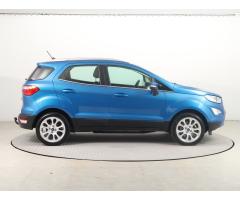 Ford Ecosport 1.0 EcoBoost 92kW - 8