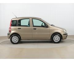 Fiat Panda 1.1 40kW - 8