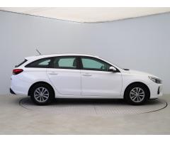 Hyundai i30 1.0 T-GDI 88kW - 8