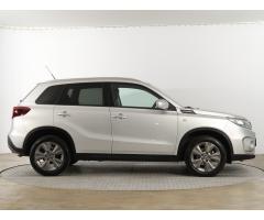 Suzuki Vitara 1.4 BoosterJet 95kW - 8