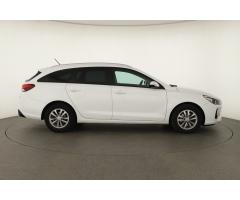 Hyundai i30 1.0 T-GDI 88kW - 8