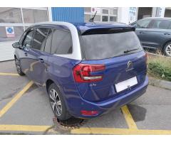 Citroën C4 Picasso 2.0 HDI 110kW - 3